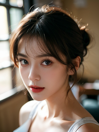 利率与国际经济波动：一场金融与全球经济的交响曲